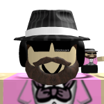 @MrDripCrazyDave
