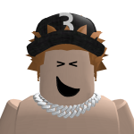 @jhl1995