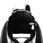 @IMTHEBUNNYGOD
