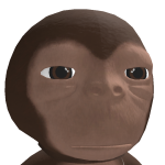 @gtbeastboy11