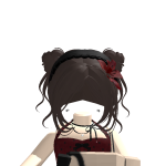@aevtumn