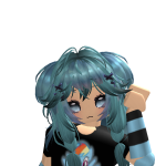 @T3iffy