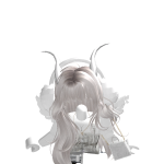 @robloxcath1