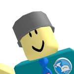 @riddleminecart