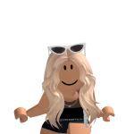 @bigledgend_science