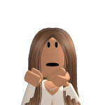 @flxrvlz