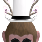 @Cringey_Jay