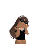 @chocolatelandqueen