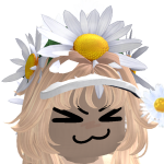 @mamapleasehelpme222