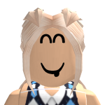 @damlaxroblox0