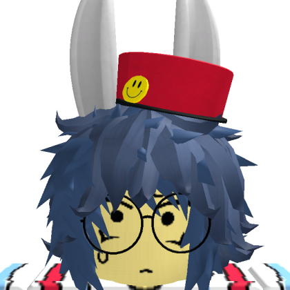 RhayvhenRBLX