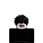 @wxntachi