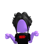 @Londen84k