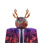 @JustG0lden