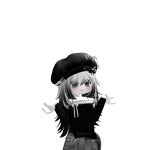 @Shift_lockPH