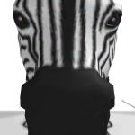 @ZebaLord