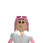 julieejoyy