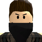 @joshia331