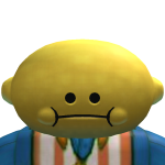 @ajphilly