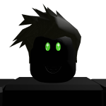 @the_rufus