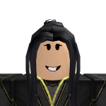 @danger0usZ