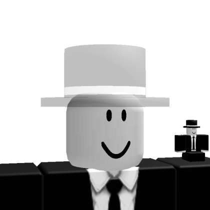 CPJ_Puck