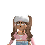 @strxw_bxrrri