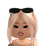 @missfluffyboots13