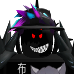 @NightmaresNotFind