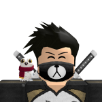 @Pro789_gamer