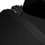 @sw4gvxz