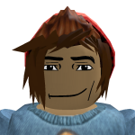 Megatro_n34