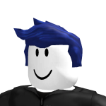 @aajeshbestroblox
