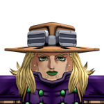 headsuwh's avatar