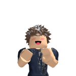 @Officerfourty65dim