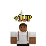 @kingjaive