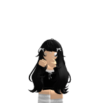 @GowinqGem1126