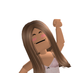 @glxwinqsea