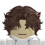 @Huguitomito