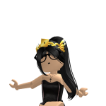 @XxPatrii_xX
