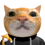 @sammyprocreeper
