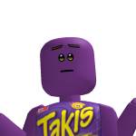 @faeiiecamz
