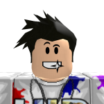 @elcid2907