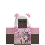 @4rezxc