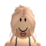yfuejeudue