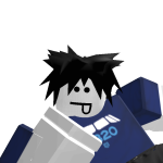 @TonikFortnite