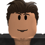 @Kavaldogames12345