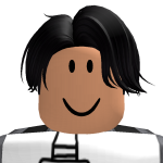 @theyeeteydev_ALT