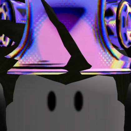 ClashyWasa