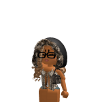 @NotLilz125